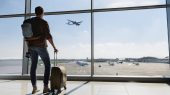 Guía para no sentirse solo en viajes internacionales