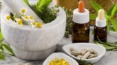 Terapias naturales: formación para la salud con salida laboral